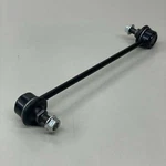 Beck Arnley Suspension Stabilizer Bar Link 101-5726. Fixed Price $14.56.