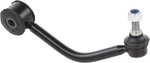 Rear Right Sway Bar Link Delphi TC1799 For Porsche Cayenne, Audi Q7. Fixed Price $58.42.