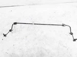 1999-2005 Mazda Miata Rear Back Stabilizer Sway Bar W/o Bilstein Shocks. Fixed Price $97.85.