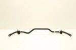 13-20 Nissan Pathfinder 3.5L 4WD Rear Suspension Stabilizer Bar 56230-3JA0A Oem. Fixed Price $64.22.