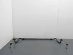 2005 06 07 08 Porsche 911 997 Carrera Front Sway Bar / End Links #0586 F1. Fixed Price $23.99.