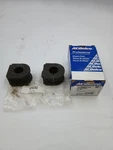 Acdelco 19464783 / 45G0825 Professional Front Sway Bar Bushings New Free Ship. Fixed Price $16.43.