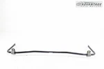 2015-2018 Jeep Renegade Fwd Rear Suspension Stabilizer Anti Roll Sway Bar Oem. Fixed Price $85.79.