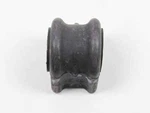 Suspension Stabilizer Bar Link Bushing Mopar 52125323AC. Fixed Price $36.97.