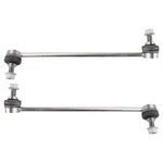 Rts Front Sway Bar Link Set Fits 12-14 Mercedes C250 08-11 C300 10-14 E350 E550. Fixed Price $45.95.