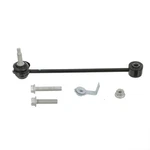 2013-2022 Ram 3500 Suspension Stabilizer Bar Link Kit Oem New Mopar 68166789AB. Fixed Price $101.60.