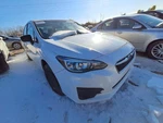 Used Subaru Impreza Rear Stabilizer 2017-2023 Oem 524-10042 138K Miles. Fixed Price $80.70.