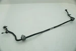 Rear Anti Roll Stabilizer Sway Torsion Bar 2963260600 Oem Mercedes Eqs Suv X296. Fixed Price $95.99.