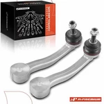 A-premium 2X Front Sway Bar End Link For Jaguar S-type 03-08 Xj Xkr F-type. Fixed Price $39.89.