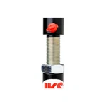 Manufacturing JKS2030 Quicker Disconnect Sway Bar Links. Fixed Price $170.74.