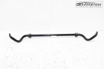 2018-25 Audi Q5 Awd Front Suspension Stabilizer Sway Anti Roll Bar Oem. Fixed Price $76.99.