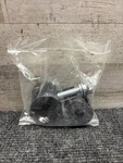 Suspension Stabilizer Bar Bushing Kit Dorman 928-317. Fixed Price $22.00.