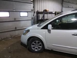 Stabilizer Bar Rear Fits 06-09 Quest 2120565. Fixed Price $125.00.