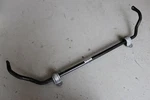 Toyota Supra Gr J29 DB42 2019 Front Swaybar Stabilizer 687399301 J141. Fixed Price $107.97.