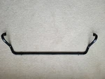 Porsche Boxster 911 / 987 Front Stabilizer Part# 997-343-701-03. Fixed Price $51.25.