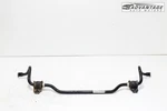 2012-2019 Land Range Rover Evoque 4WD Front Anti Roll Stabilizer Sway Bar Oem. Fixed Price $99.99.