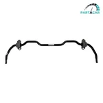 2020 2021 2022 2023 Tesla Model My Rear Stabilizer Sway Bar Oem. Fixed Price $149.99.