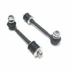 Partsw 2PC Sway Bar End Link Kit For Toyota Tundra 2000-2005 4RUNNER. Fixed Price $21.54.