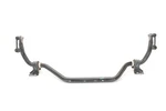 04-09 Nissan 350Z 3.5L Coupe Front Stabilizer Bar. Fixed Price $124.99.