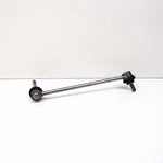 Bmw X5 G05 Front Left Stabilizer Support Link 31356881807 No Duty To. Fixed Price $88.81.