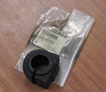 Nos Gm Oem 15837427 Stabilizer Sway Bar Front Bushing. Fixed Price $14.99.