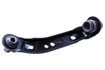 Mevotech CMS301126 Suspension Control Arm Link For 13-20 Nissan NV200. Fixed Price $52.39.