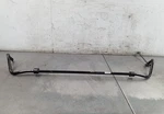 2020 Dodge Challenger Srt Hellcat Rear Sway Bar #0303 C3. Fixed Price $103.99.