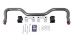 Hellwig 7254 Rv Series Sway Bar. Fixed Price $651.73.