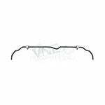 Vne Torsion Bar Rear 3002010 A2113201911 For Mercedes Mb. Fixed Price $174.42.