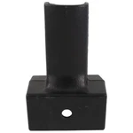 Genuine Ford Leaf Spring Spacer HC3Z5598A. Fixed Price $115.07.