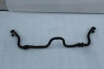 2005 Acura Rsx Type-s Front Stabilizer Sway Bar. Fixed Price $66.65.