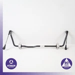Bmw F30 320I Front Anti Roll Bar Stabilizer Sway 31356792124 Oem. Fixed Price $66.40.