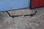 2016-2020 Kia Sorento Fwd Rear Stabilizer Anti Roll Sway Bar Support Oem. Fixed Price $65.40.