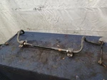 Front Stabilizer Bar GMH834151A Turbo Fits 19-21 Mazda CX-5 2704936. Fixed Price $129.00.