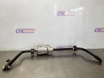 2025 Toyota Tacoma Trailhunter Front Stabilizer Bar. Fixed Price $2975.00.