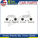 Fits 2004-2010 Audi A8 Quattro Delphi 2X Front Suspension Stabilizer Bar Link. Fixed Price $64.09.