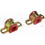 Dorman 531-913 Stabilizer Bar Bushing Kit For 88-01 Honda Accord Prelude. Fixed Price $19.99.