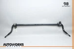 83-87 Porsche Front Suspension Stabilizer 94434370700 Oem. Fixed Price $154.50.