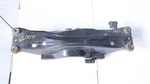 Crossmember/k-frame Rear Subframe Fits 03-05 Forester 49912. Fixed Price $371.99.