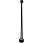 Dorman 524-498 Suspension Lateral Arm. Fixed Price $54.42.