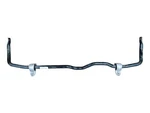Front Sway Bar Stabilizer 2015-2020 Audi S32.0L Awd 5Q0411303R. Fixed Price $85.00.