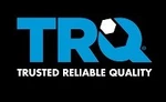 Suspension Stabilizer Bar Link-sway Trq PSA30854. Fixed Price $37.95.