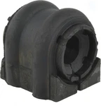 Rear Stabilizer Bar Bush D15.8 Febest Ksb-xmr Oem 55510-2W010. Fixed Price $6.28.
