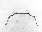 2023-2024 Acura Integra Front Stabilizer Sway Bar 51300-T22-A01. Fixed Price $164.59.