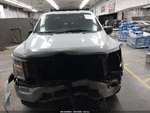Stabilizer Bar Front 122.0" Wb Fits 21-25 Ford F150 Pickup 2549200. Fixed Price $169.95.