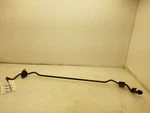 01-06 Lexus LS430 Rear Stabilizer Bar Without Sport Package. Fixed Price $97.49.