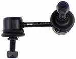 Suspension Stabilizer Bar Link Kit Mas SK90453. Fixed Price $19.25.