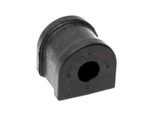 Febi-bilstein Front Stabilizer/sway Bar Bushing 31303404065 Bmw X3. Fixed Price $14.38.