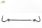 2019 - 2022 Mercedes A220 V177 Fwd Rear Stabilizer Sway Anti Roll Bar Oem. Fixed Price $68.74.