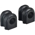 Delphi TD994W Suspension Stabilizer Bar Bushing Kit For 06-11 Accent RIO5. Fixed Price $16.83.